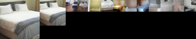 Rose Bella Bnb Mthatha