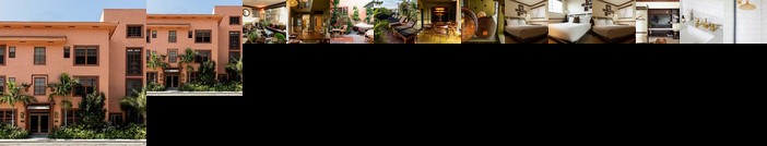 Life House Little Havana