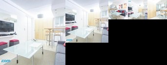 Dreamyflat - Saint Louis I