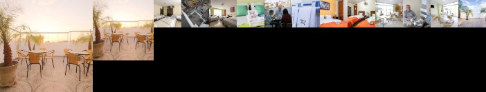 Hostal Florida Chiclayo