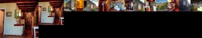 Estudio Rural de Piedra