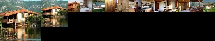 Yalicapkin Cottage - 1 bedroom