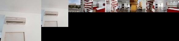 Downtown Apartments Alicante