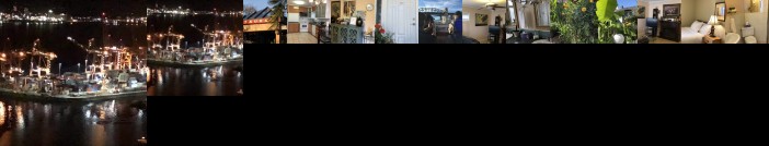 Cozy Bedrooms Guest House