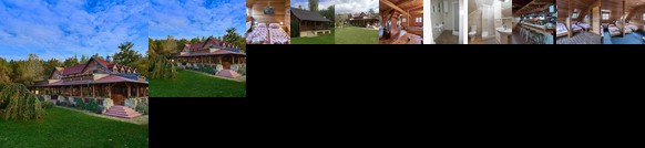 Rekreacni Areal Kaminka