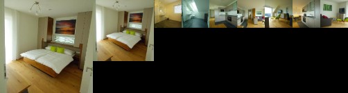 Ferienhaus Seezeichen