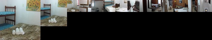 Temporada em Angra dos Reis