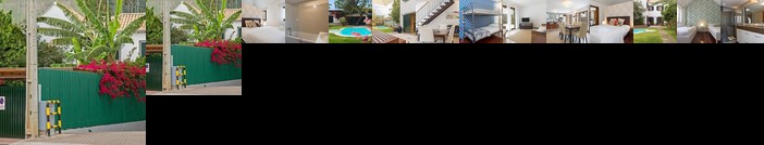 Casa do Lugar de Baixo