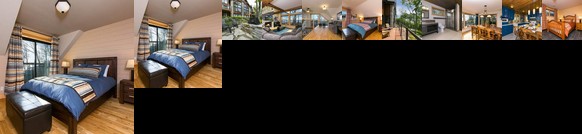 Les Immeubles Charlevoix- Le 341