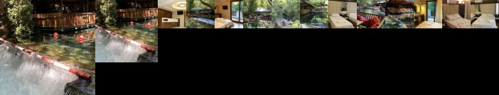 Yuvarlakcay Cinar Butik Otel