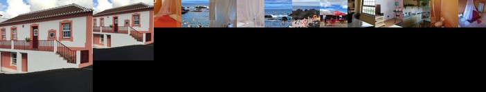 Casa Vistamar Praia da Vitoria