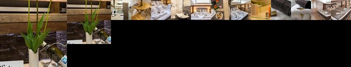 Luxusni Apartman NMNM