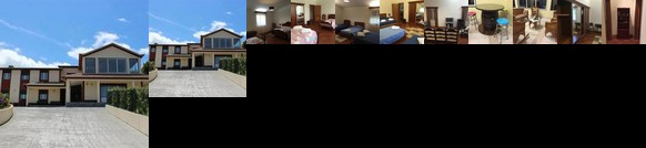 Quinta Sousa Lourenco