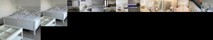 Penzion U Zamku Trebic