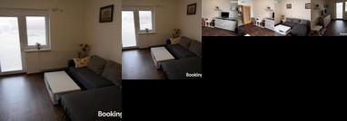 Chata Marie Kovarska