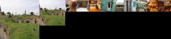 Penzion a Restaurace Na Zalozne