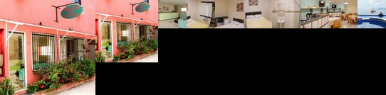 Pousada dos Sonhos Angra dos Reis