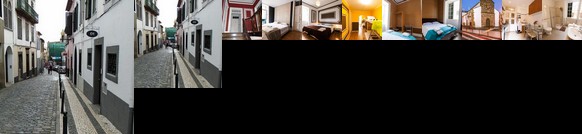 109 Funchal Hostel