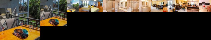 Luxury Key West Vacation Rental