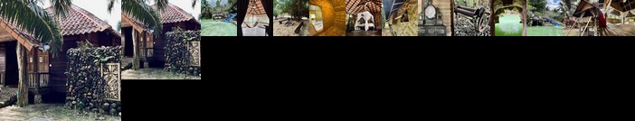 Sahom Valley Agro & Eco Resort