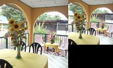 Grandma Hour Homestay