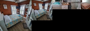 The Galleria Key West