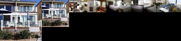 Awesomesauce beach house 2