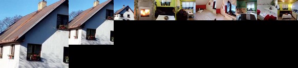 Apartman Veronika Kamenny Ujezd