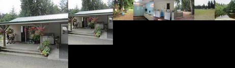 Mountainaire Campground & RV Park