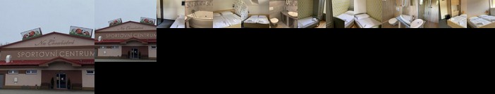 Penzion Na Cisarstvi