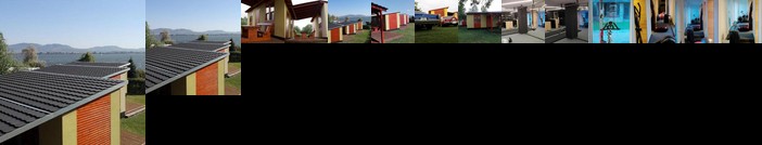 Apartments U Zelmanu