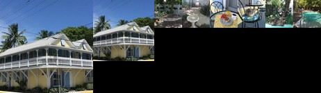 Angelina Guesthouse Adults only