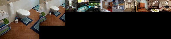 Apartment Krkonosska