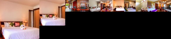 Villa Sabasanti Gianyar