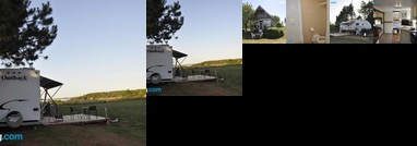 York Bay Place Cottages