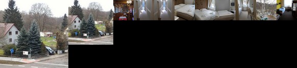 Hotel Passage Stare Splavy