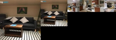 Cosy 1 bedroom Apartment in Toronto Beaches