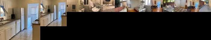 Nice Home in Burbank