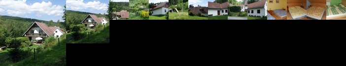 Agroturistika Mala Moravka