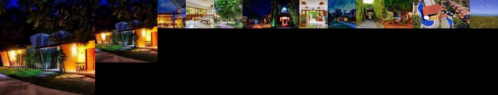 Chale Deluxe no Bosque da Praia