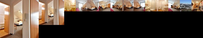 Pension Karin Spindleruv Mlyn Giant Mountains