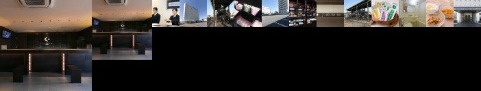 Center One Hotel Handa