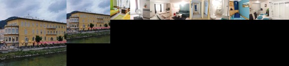 Gemutliche 4 Zimmer Whg in der Residenz Elisabeth