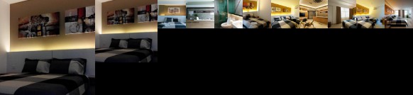 Rivero Boutique Hotel Melaka