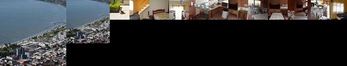 Residencial Doce Marina