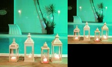 Hotel Pousada Cravo e Canela