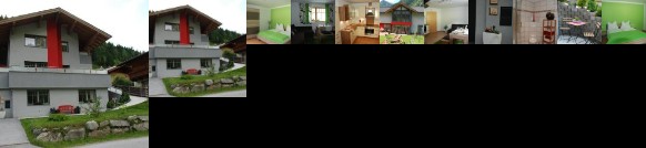 Ferienwohnung Kendler