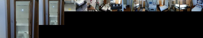 Jardim das Madalenas