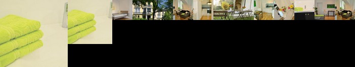 Ferienwohnung im Univiertel