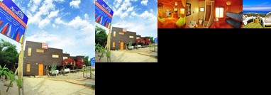 Surftotoralillo Cabana en Totoralillo